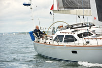 2018 Newport Bermuda Race A_0168