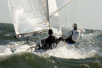 2011 505 NAs D 269