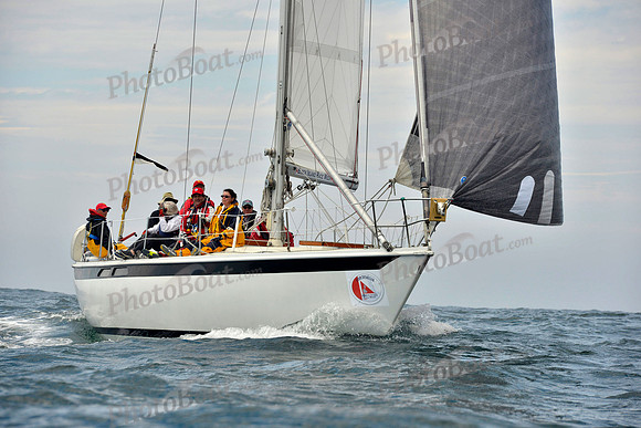 2017-Block-Island-Race-Week-D_0401