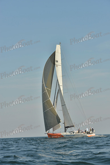 2018 Block Island Race_2229