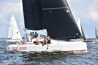 2019 Gov Cup A_1574