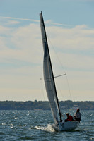 2015 HPDO A 278