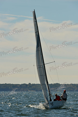 2015 HPDO A 278
