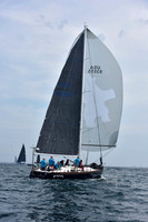 2021 Block Island Race Week C_2408