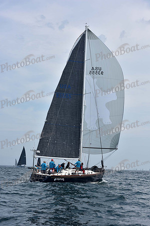 2021 Block Island Race Week C_2408