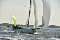 2019 J70 Winter Series C_0657