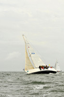 2013 Charleston Race Week A 133