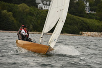 2016 Chester Race Week A_1846