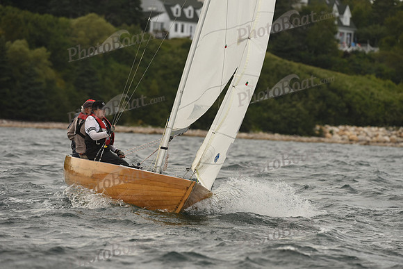 2016 Chester Race Week A_1846