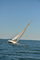 2018 NYYC Race Week D_0535