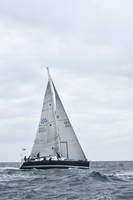 2020 Ida Lewis Distance Race A_1338