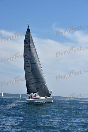 2021 Block Island Race Week A_1054