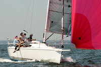 2012 Vineyard Race A 845
