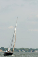 2012 Southern Bay Race Week A 326
