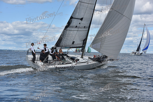 2021 Vineyard Race A 2189