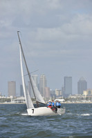 2020 J70 Winter Series A_0820