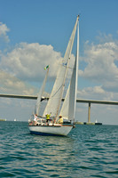 2017 St Petersburg Habana Race_1061