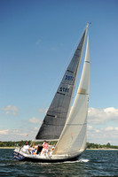 2013 Denmark Race 596