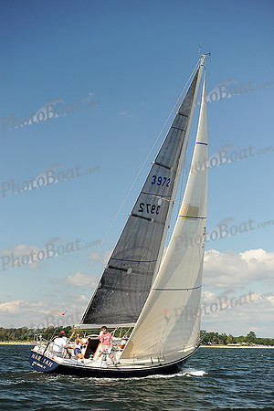2013 Denmark Race 596
