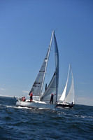 2022 Vineyard Race A_0037