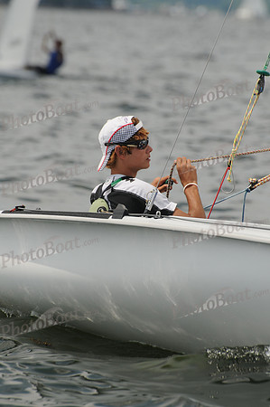 2009 US Youth Champs G 348