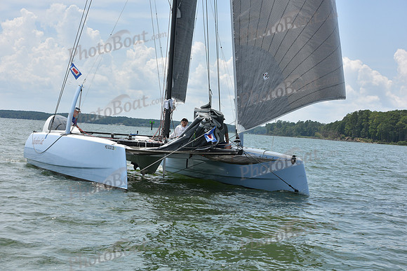 2019 Gov Cup E_1017