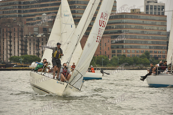 2018 NY Architects Regatta A_1115