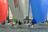2015 J70 Winter Series C 479
