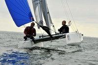 2012 StPete NOOD A 095