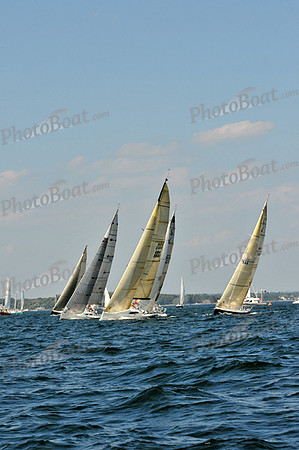 2010_AYC_Fall_3408