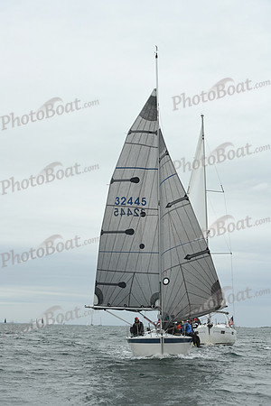 2025 Block Island Race Week I_0044