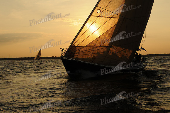 2011 Gov Cup B 1211