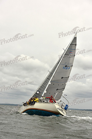 2018 Denmark Race_1298