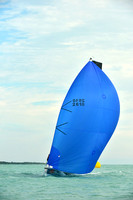 2016 Key West Race Week A_1255