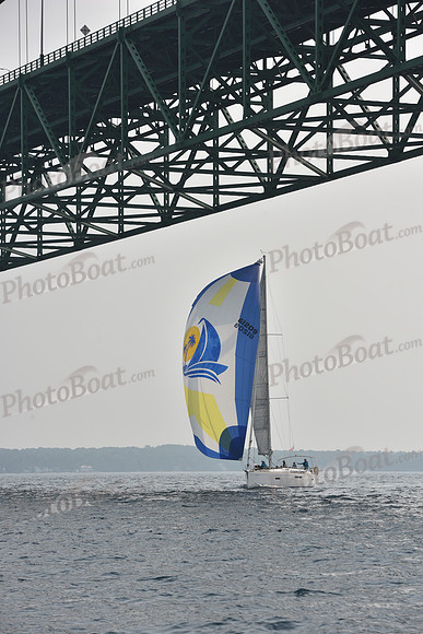 2021 Chicago to Mackinac C_1161