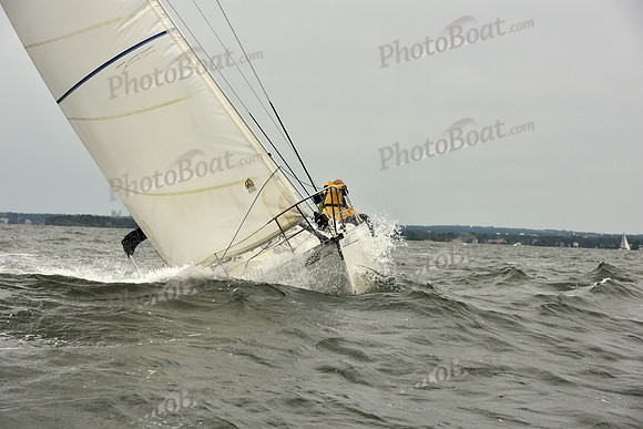 2018 Denmark Race_1321