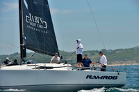 2021 Block Island Race Week A_0402