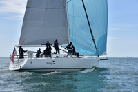 2019 Figawi_1691