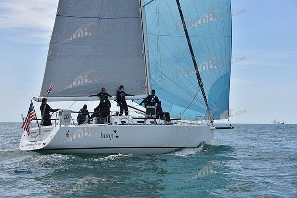 2019 Figawi_1691