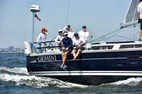 2019 Vineyard Race A_1022