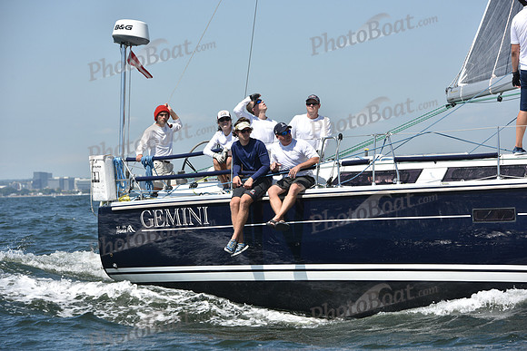 2019 Vineyard Race A_1022