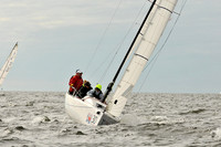 2013 J70 NAs F 196
