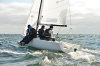 2018 J70 Worlds A1_0084