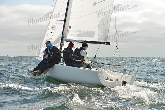 2018 J70 Worlds A1_0084