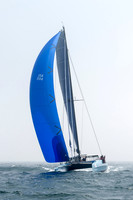 2017 Block Island Race Week C_0950