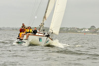 2013 Charleston Race Week A 084
