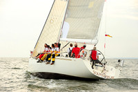 2014 Gov Cup A 1809