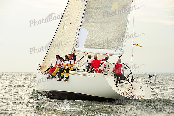 2014 Gov Cup A 1809