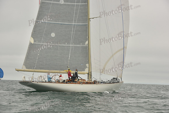 2018 Round Marthas Vineyard_1033