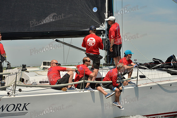 2017 NYYC Annual Regatta A_2723